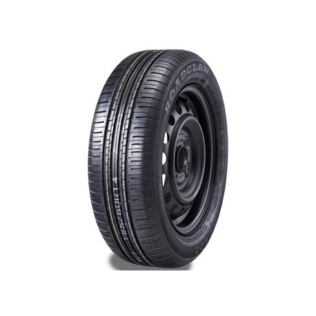 175/65R14 ROADCLAW RP520 82T