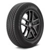 245/60R18 YOKOHAMA GEOLANDAR CV G058 105H