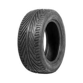 245/40R17 MICHELIN PILOT SPORT 91Y