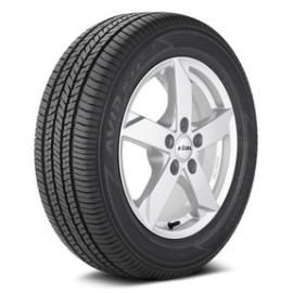 185/55R15 YOKOHAMA AVID S34F 82V
