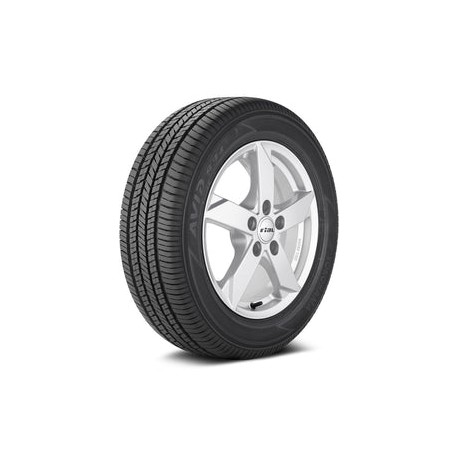 185/55R15 YOKOHAMA AVID S34F 82V