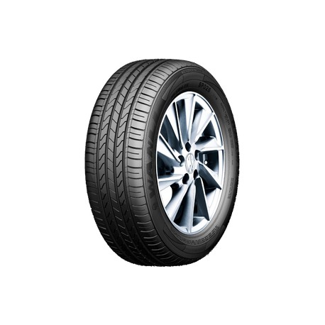 175/65R14 WANLI HARMONIC PLUS SP026 86T XL