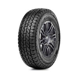 235/85R16 YOKOHAMA GEOLANDAR A/T G015 ALL TERRAIN 120/116R LT