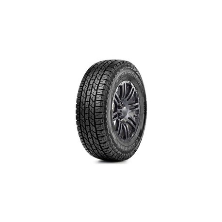 235/85R16 YOKOHAMA GEOLANDAR A/T G015 ALL TERRAIN 120/116R LT