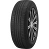 185/60R15 WINRUN R380 84H