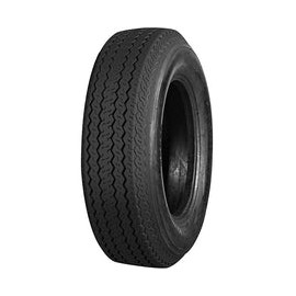205/75R14 TOW MASTER HT 326 REMOLQUE 100/96M