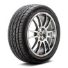 205/50ZR17 SUMITOMO HTR ZIII XL 93Y