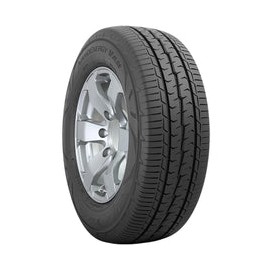 195R15 TOYO NANOENERGY VAN 106/104R LT