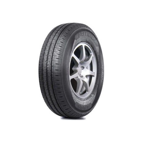 185R14 ATLAS GREENVAN 102/100Q LT