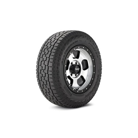 245/75R16 PIRELLI SCORPION ALL TERRAIN PLUS 120/116R LT