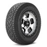 245/75R16 PIRELLI SCORPION ALL TERRAIN PLUS 120/116R LT