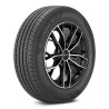 195/55R16 PIRELLI CINTURATO P7 ALL SEASON ECOIMPACT RUNFLAT 87V OE