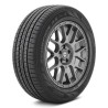 235/65R18 PIRELLI SCORPION ALL SEASON PLUS 3 106H