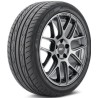 245/40R18 YOKOHAMA ADVAN FLEVA V701 97W