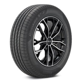 245/45R19 PIRELLI CINTURATO P7 ALL SEASON ECOIMPACT RUNFLAT 102V XL OE