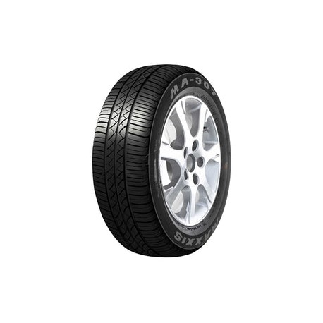 165/70R14 MAXXIS MA-307 81S OE