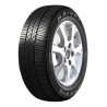 165/70R14 MAXXIS MA-307 81S OE