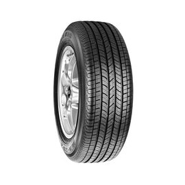 185/65R15 MAXXIS MA-202 88H OE