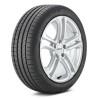 275/45R18 PIRELLI CINTURATO P7 RUNFLAT 103W OE