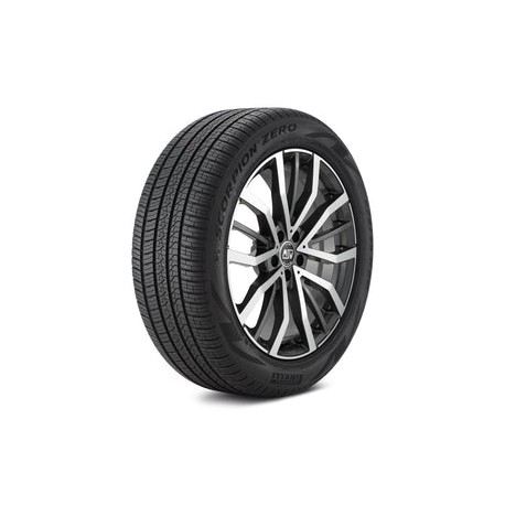 295/45R20 PIRELLI SCORPION ZERO ALL SEASON RUNFLAT 110Y