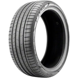 275/50R20 PIRELLI P ZERO PZ4 RUNFLAT 113W XL OE