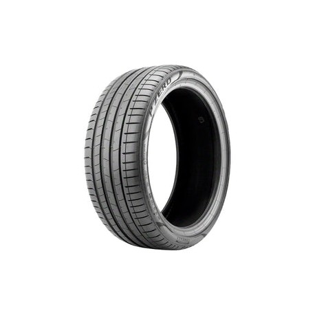 275/50R20 PIRELLI P ZERO PZ4 RUNFLAT 113W XL OE