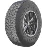 305/40R22 FEDERAL COURAGIA S/U 115V