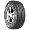 235/85R16 JK TYRE BLAZZE X-A/T ALL TERRAIN 120/116R LT