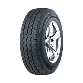 195R15 WESTLAKE H188 106/104R LT