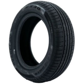 175/65R14 ROADCLAW EX30 82T