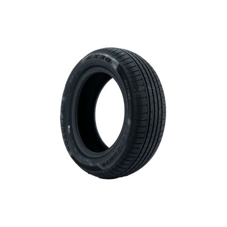 175/65R14 ROADCLAW EX30 82T