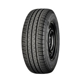 195/70R15 YOKOHAMA BLUEARTH VAN RY55 104/102S LT