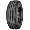 195/70R15 YOKOHAMA BLUEARTH VAN RY55 104/102S LT