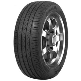 235/55R19 ATLAS BATMAN A51 101H
