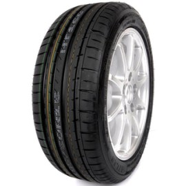 185/55R16 ATLAS SPORT GREEN 87V