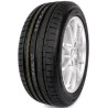 185/55R16 ATLAS SPORT GREEN 87V