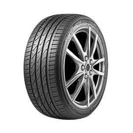 225/55R17 MAZZINI SUPER SPORT CHASER RUNFLAT 97W