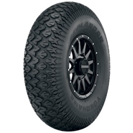 33X10.50R15 YOKOHAMA GEOLANDAR SD ALL TERRAIN 114Q LT