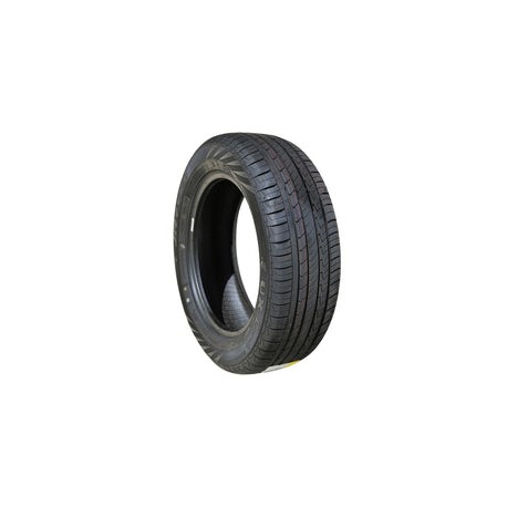 205/55R16 JK TYRE UX ROYALE 91V