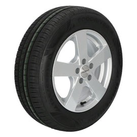 175/60R14 IMPERIAL ECODRIVER 4 79H