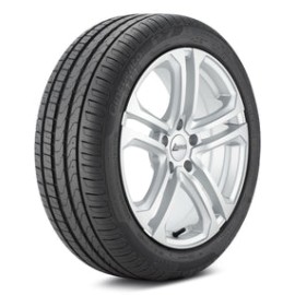 225/60R17 PIRELLI CINTURATO P7 ECOIMPACT RUNFLAT 99V OE