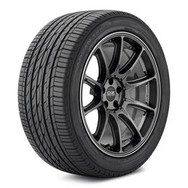 295/35R21 YOKOHAMA ADVAN SPORT V103B 107Y XL
