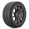 295/35R21 YOKOHAMA ADVAN SPORT V103B 107Y XL