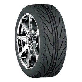 205/40R17 SAFERICH X-ARROW 84V XL