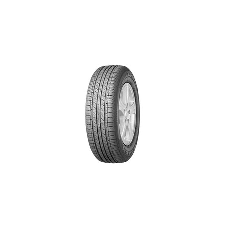 195/55R16 NEXEN CP672 87H