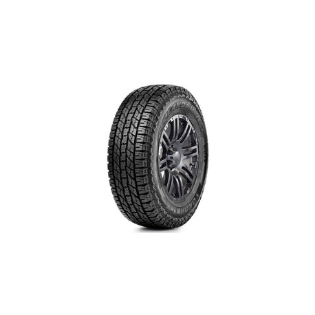 245/70R17 YOKOHAMA GEOLANDAR A/T G015 ALL TERRAIN 108T