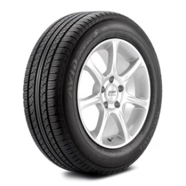 215/60R15 YOKOHAMA AVID TOURING S 93T