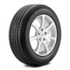 215/60R15 YOKOHAMA AVID TOURING S 93T