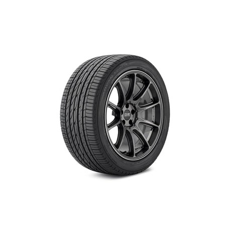 205/55R16 YOKOHAMA ADVAN SPORT V103S RUNFLAT 91W