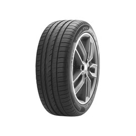 225/40R18 PIRELLI CINTURATO P1 PLUS ECOIMPACT 92W XL